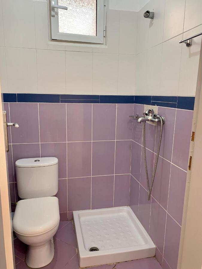 Apartment Vaso Apts