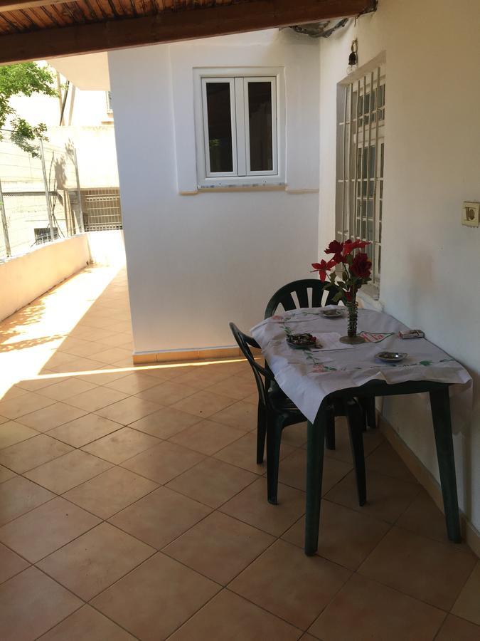 Apartment Vaso Apts *