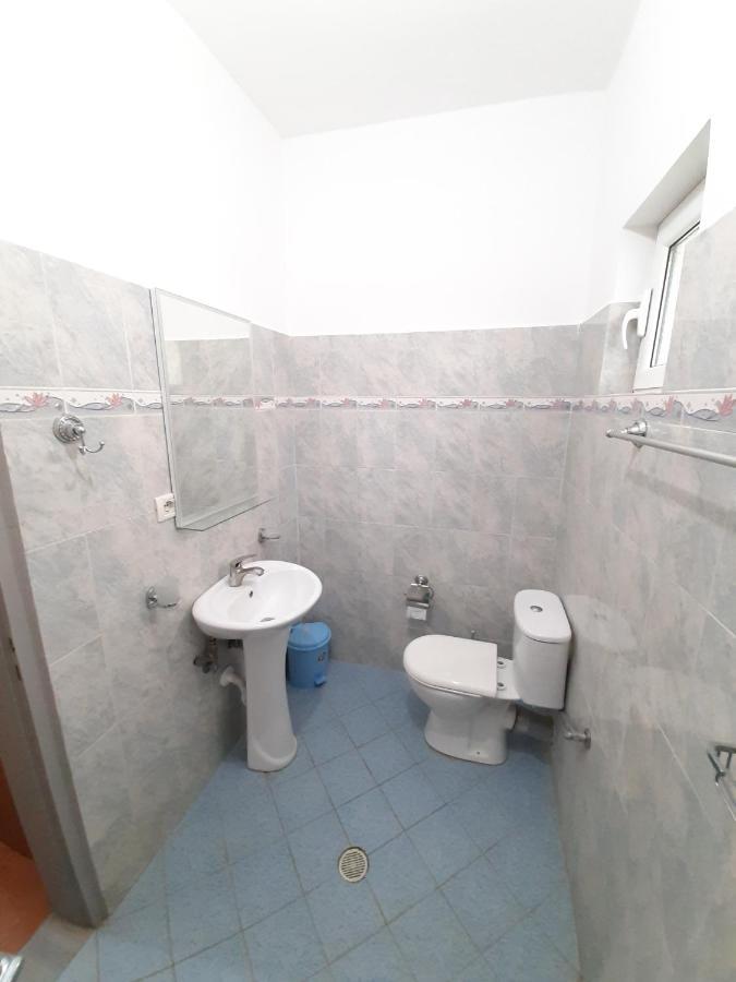 Apartment Vaso Apts Sarande